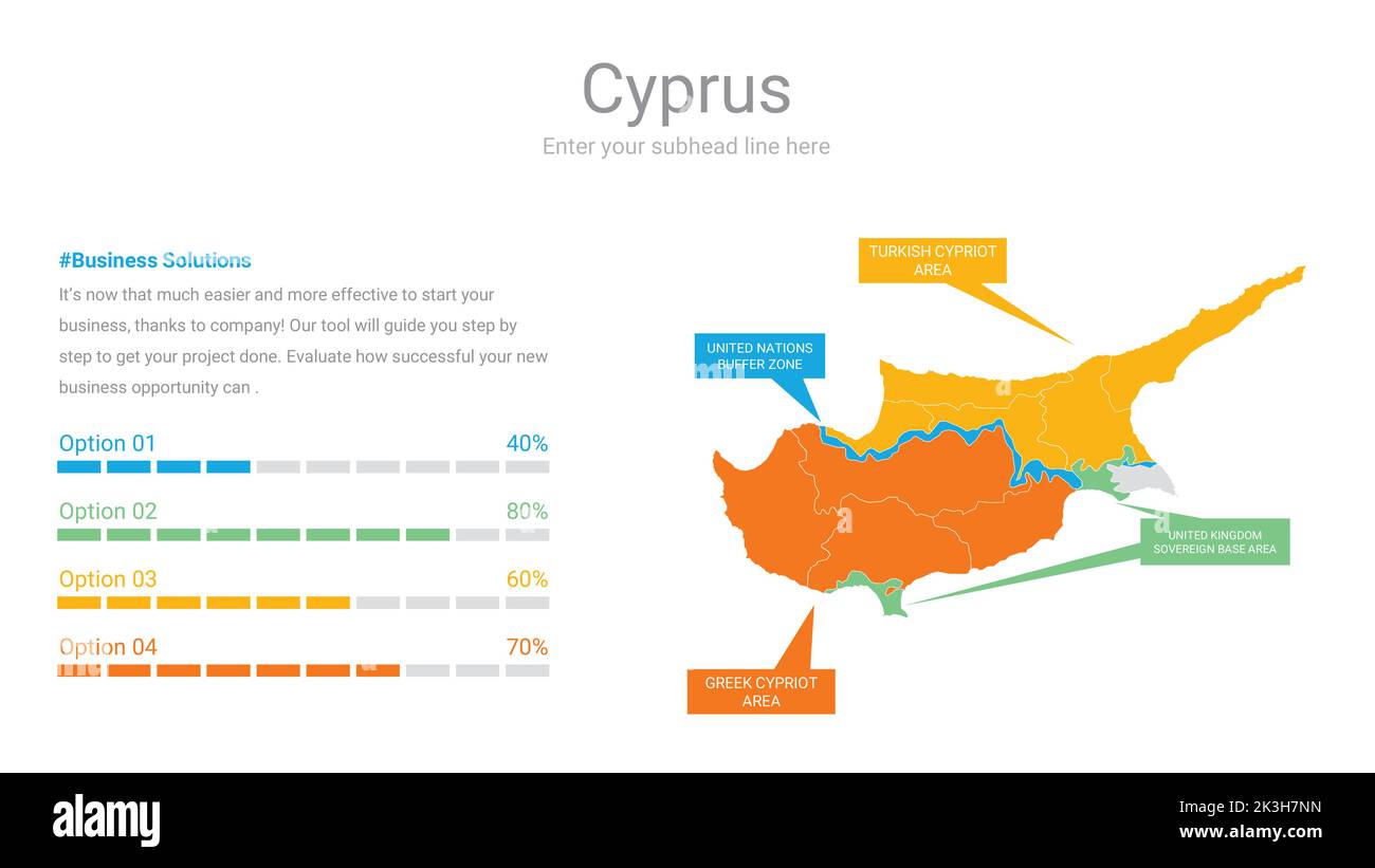 Tools Map Layout Infographic Tool Map