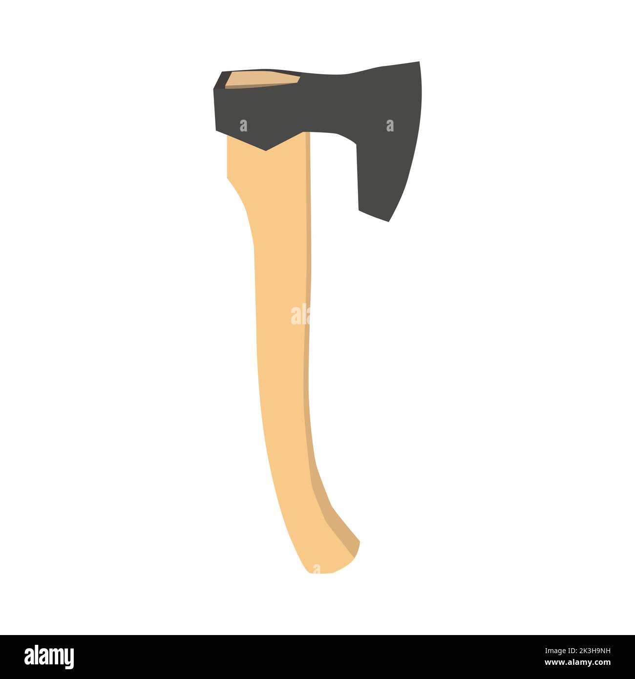 https://c8.alamy.com/comp/2K3H9NH/wooden-axe-isolated-on-white-background-metal-axe-with-a-handle-made-of-wood-2K3H9NH.jpg