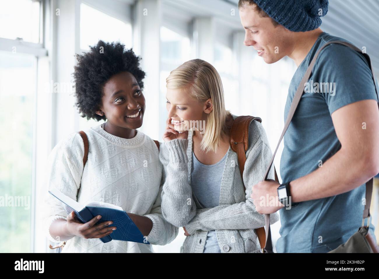 Bond school text books hires stock photography and images Alamy