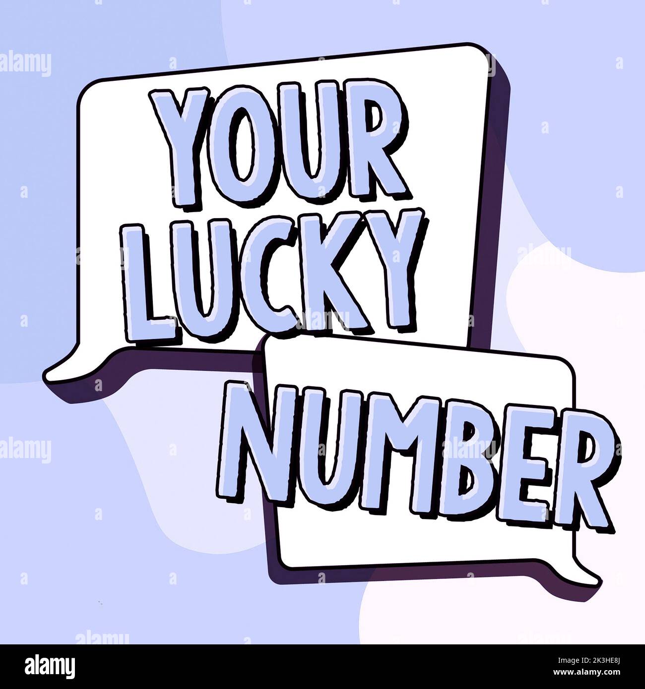 pcunlocker enterprise coupon code pcunlocker enterprise coupon code