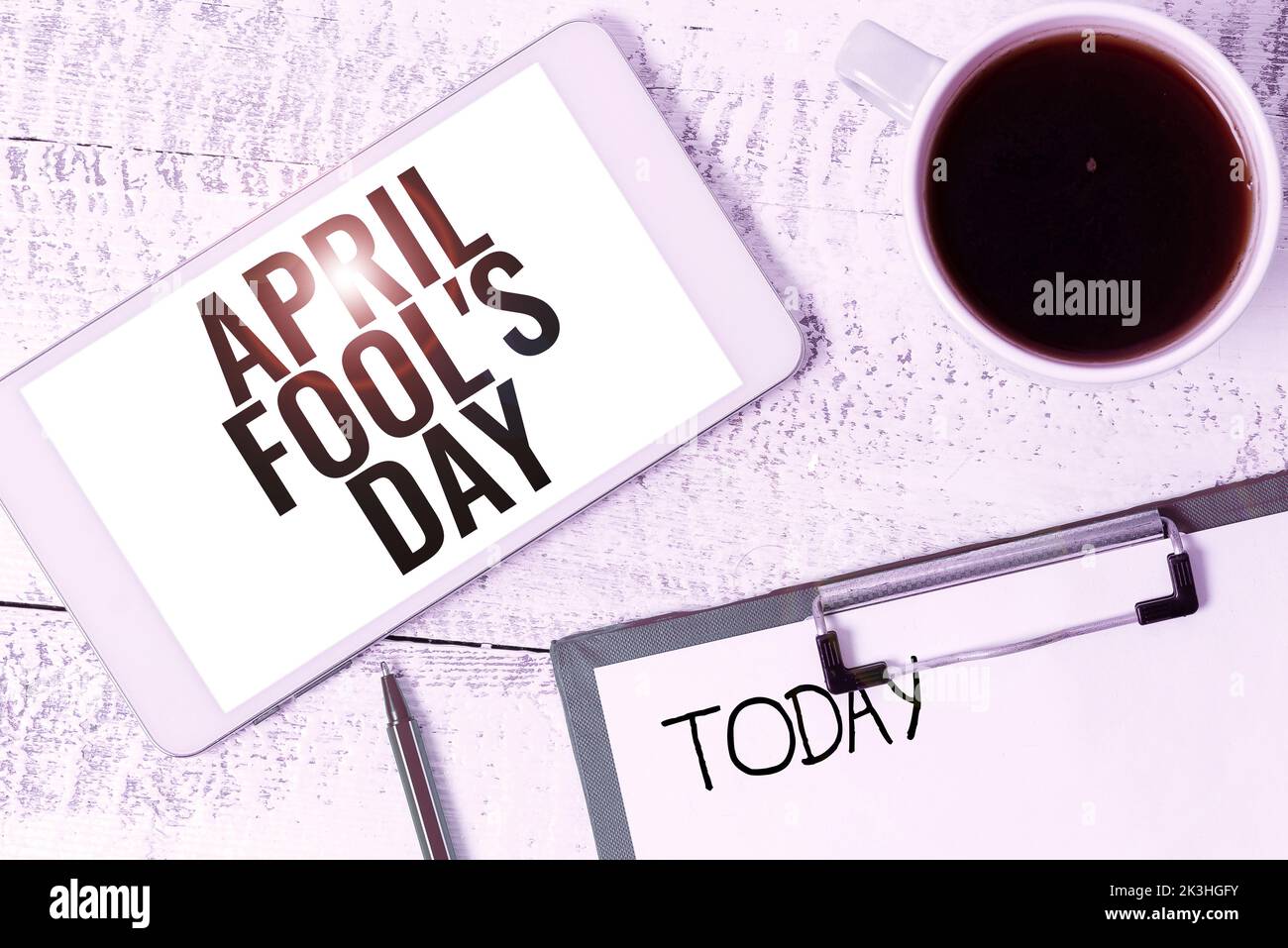 Text showing inspiration Good Better Best. Concept meaning Practical