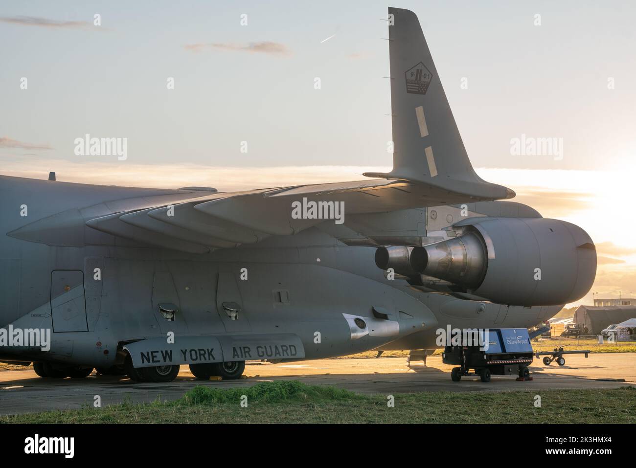 C-17