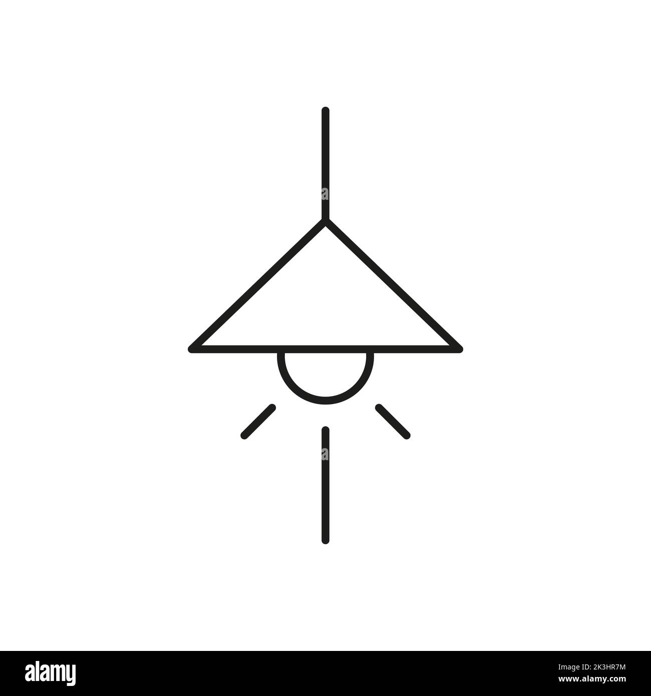 Vector living room hires stock photography and images Alamy