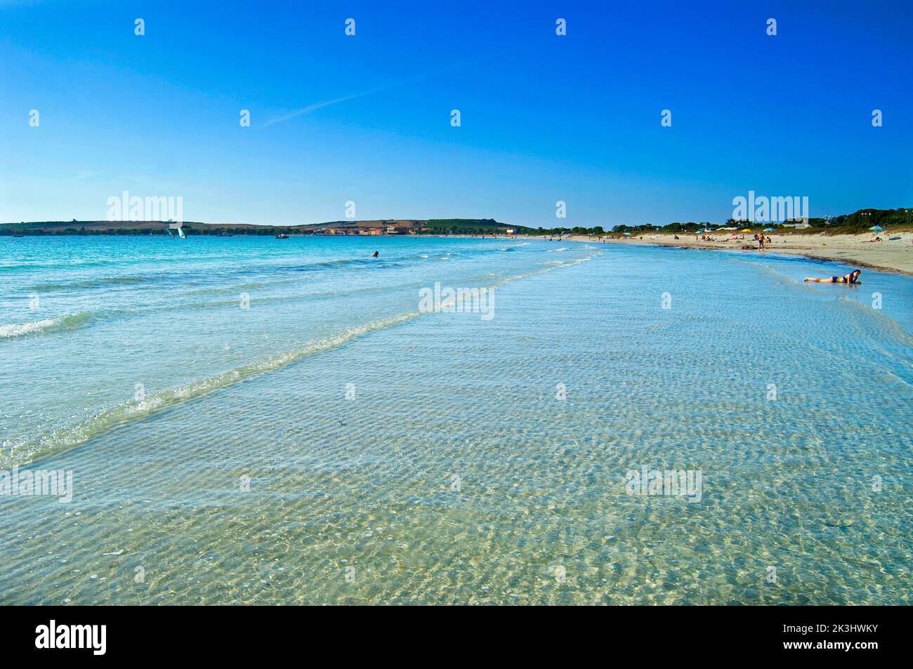 Idu hi-res stock photography and images - Alamy