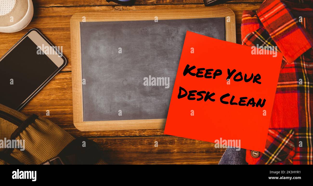 Sticky note hi-res stock photography and images - Alamy