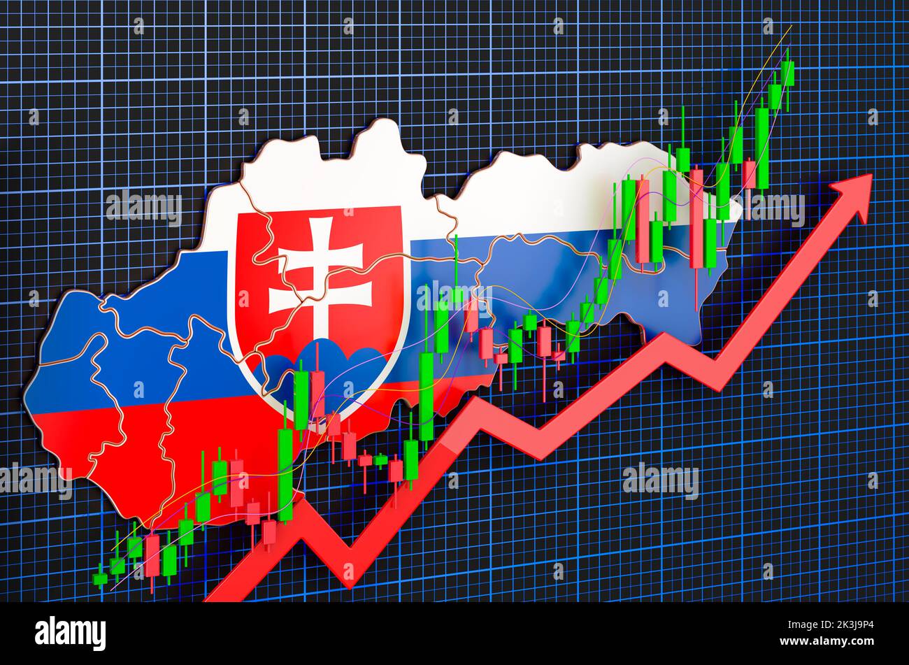 Dark markets slovakia
