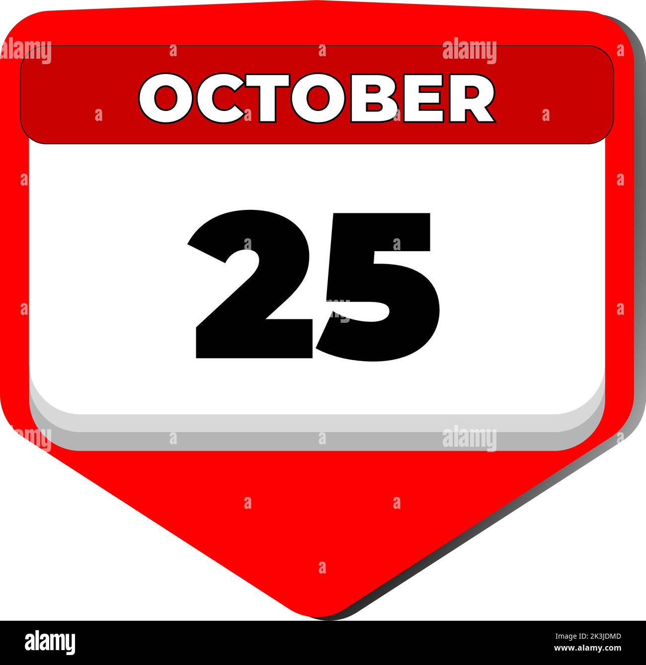 October 25th 2025 Hetti