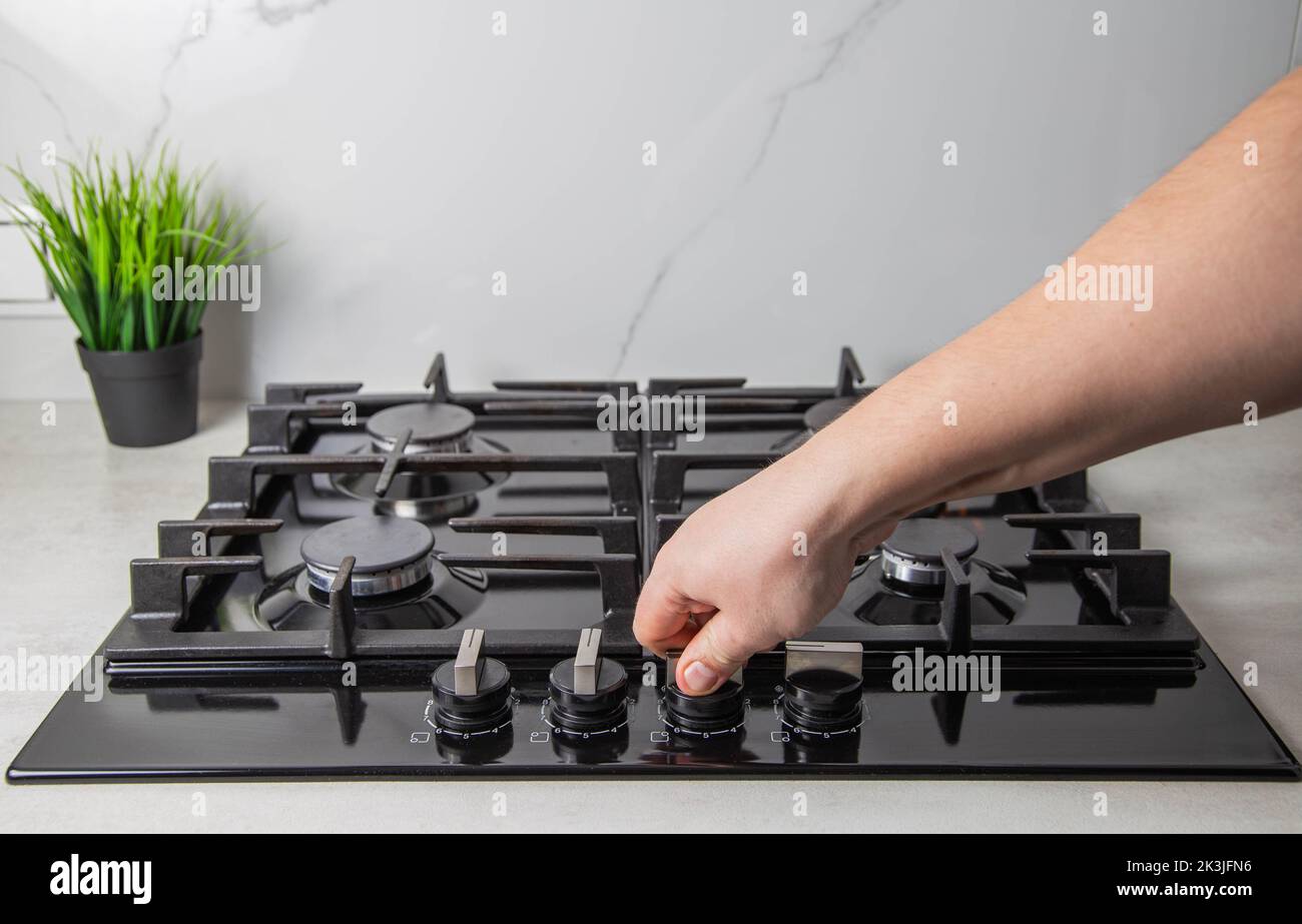 neff gas hob t27ds59s0