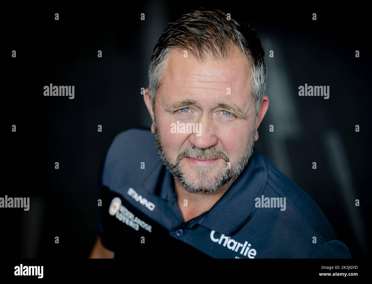 Handbalsters hires stock photography and images Alamy