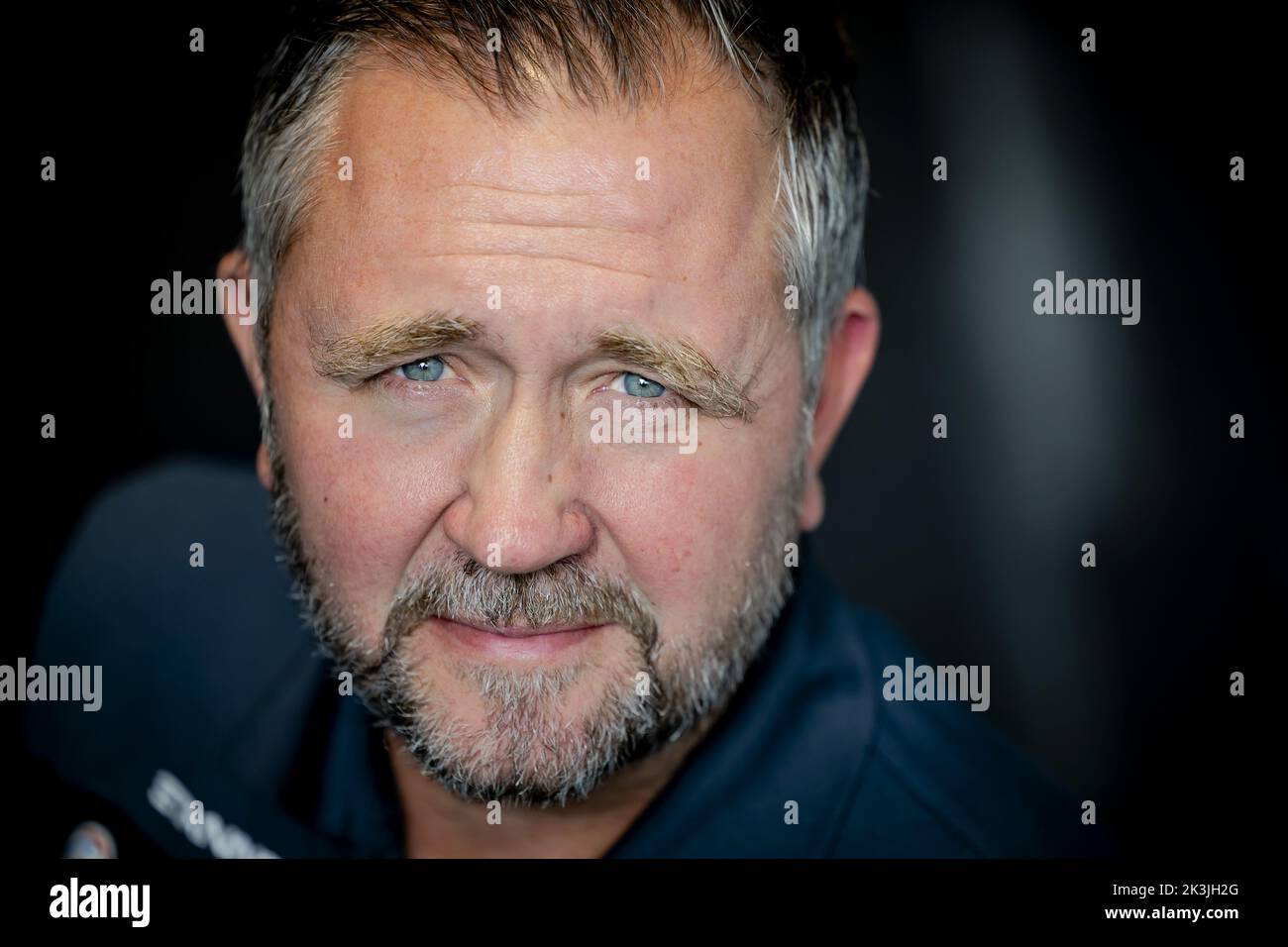 Handbalsters hires stock photography and images Alamy