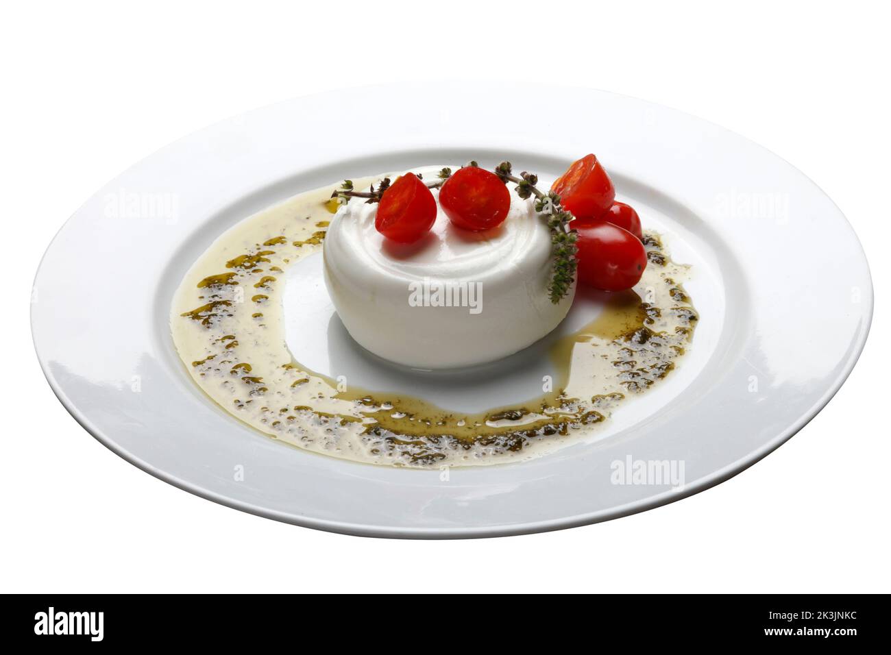 Burrata cheese near me