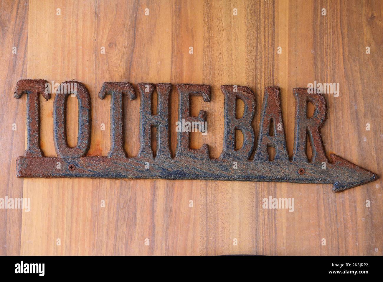 Open led neon sign hi-res stock photography and images - Alamy