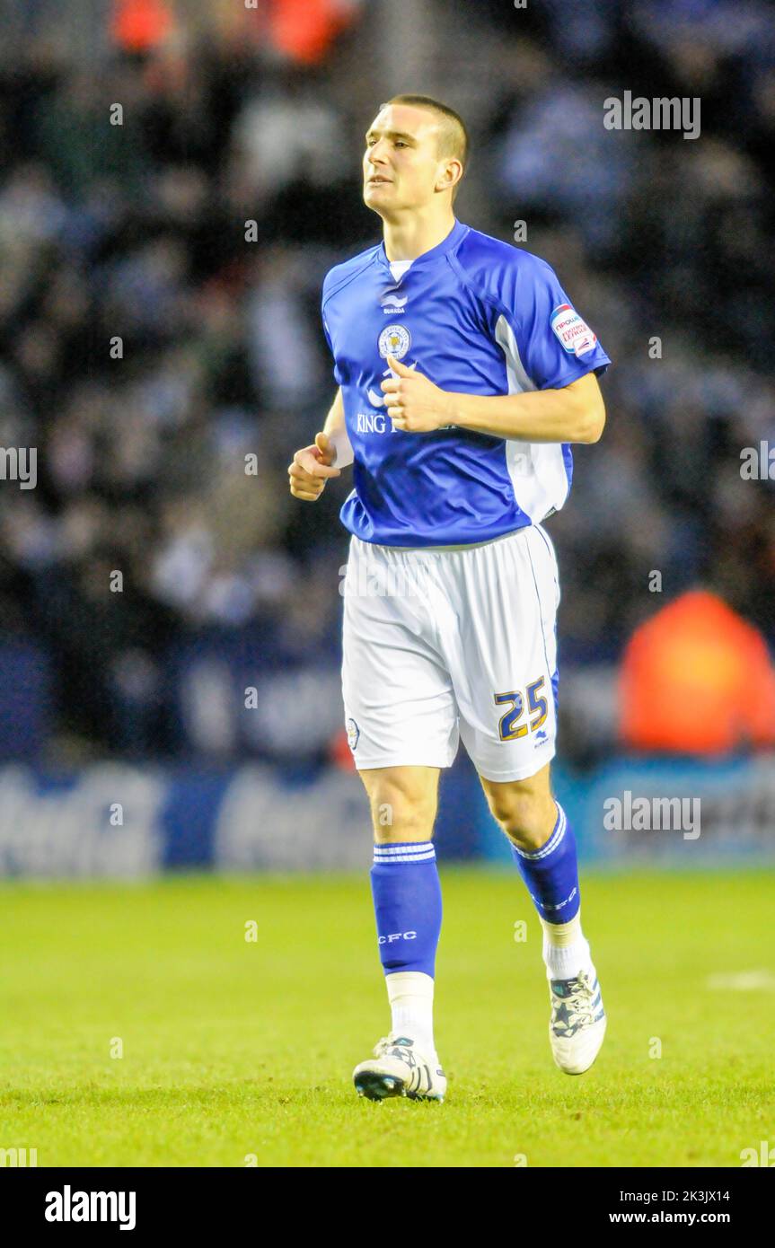 Jack hobbs football england hires stock photography and images Alamy