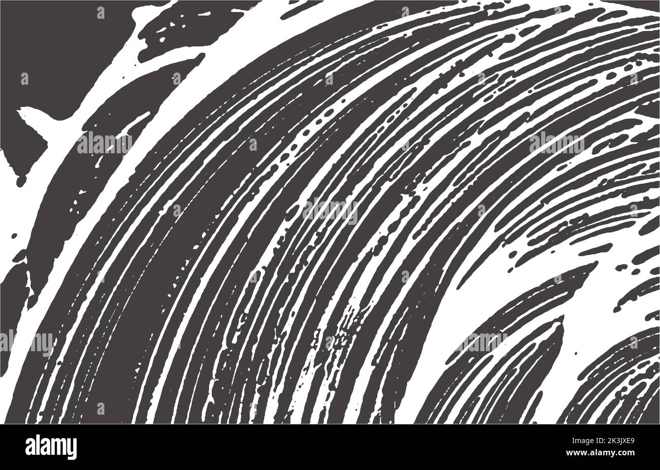 Grunge texture. Distress black grey rough trace. Awesome background ...