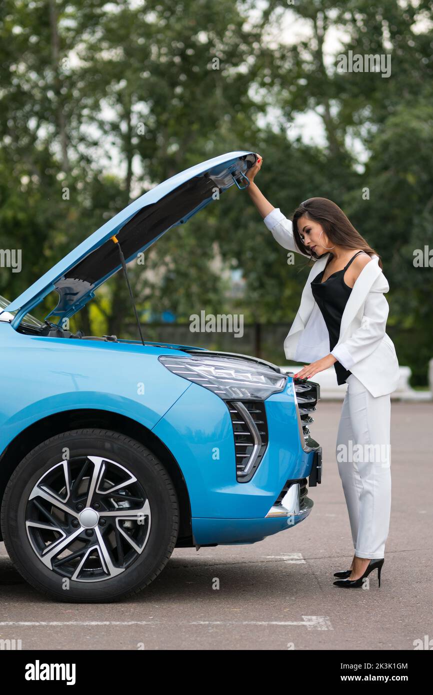 The Hidden Problem Beneath the Hood That Every Driver Ignores