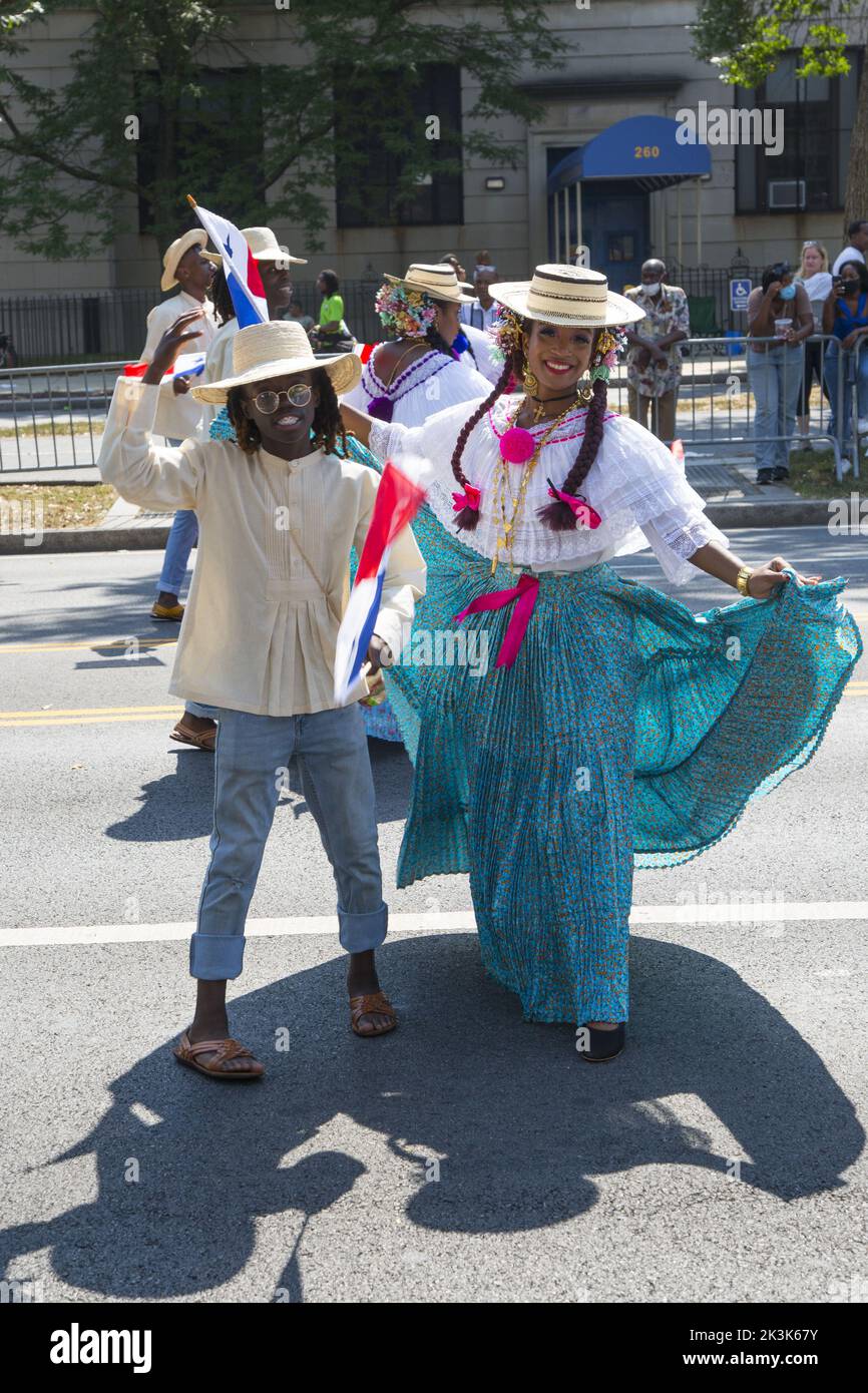 Best Things To Do In New York September 2025 West Indian Day Parade