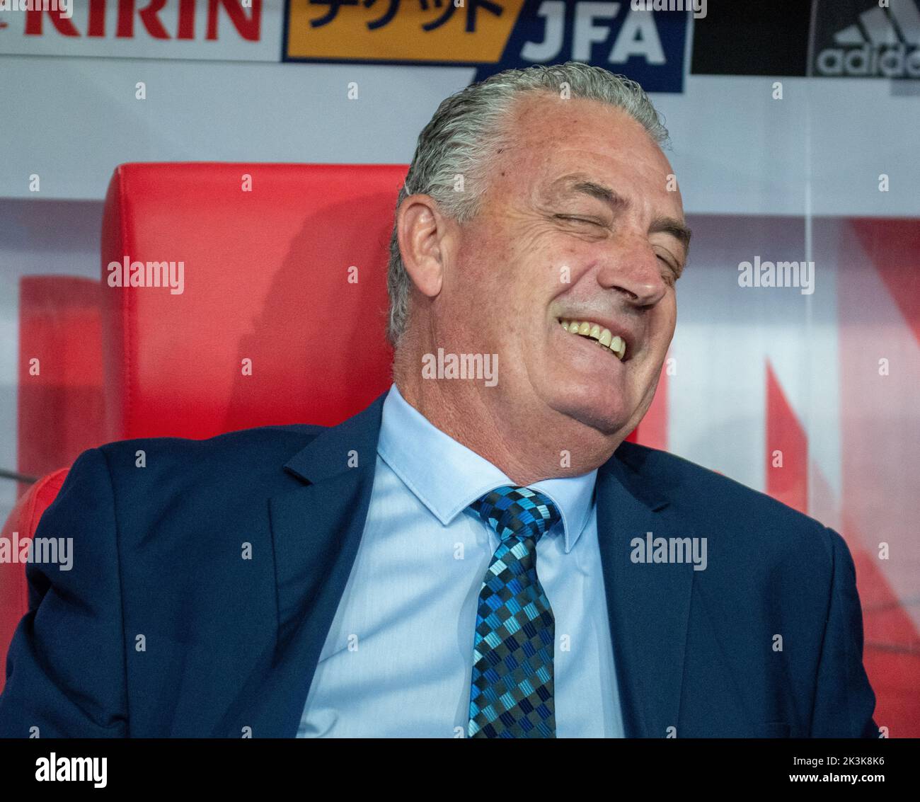 Gustavo alfaro ecuador hires stock photography and images Alamy