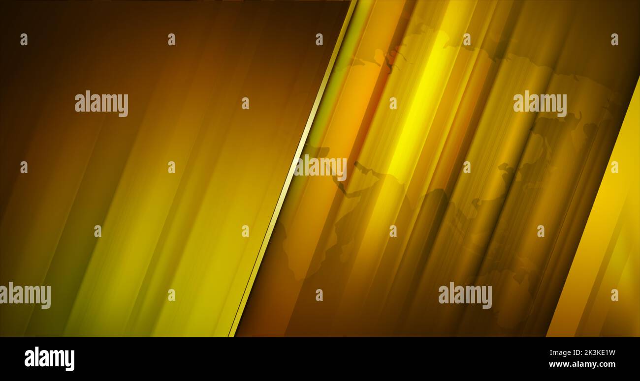 Abstract background colorful basic geometry shape with 3d effect ...