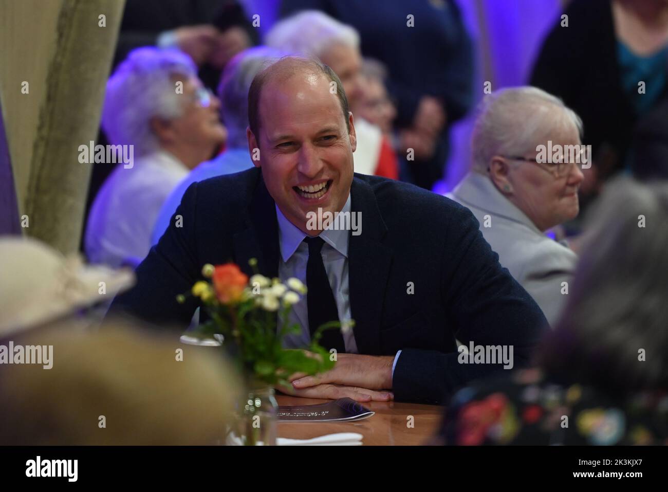 the-prince-of-wales-laughs-during-a-visit-to-st-thomas-church-in