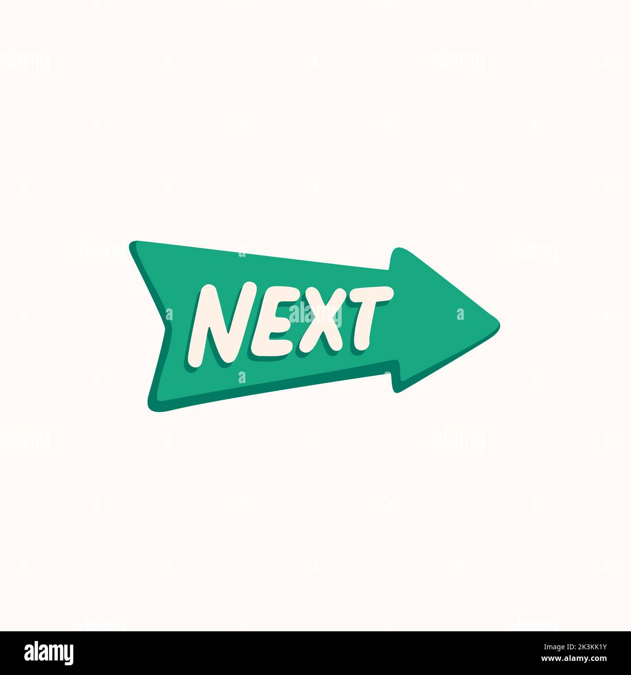 Swipe up for more hi-res stock photography and images - Alamy