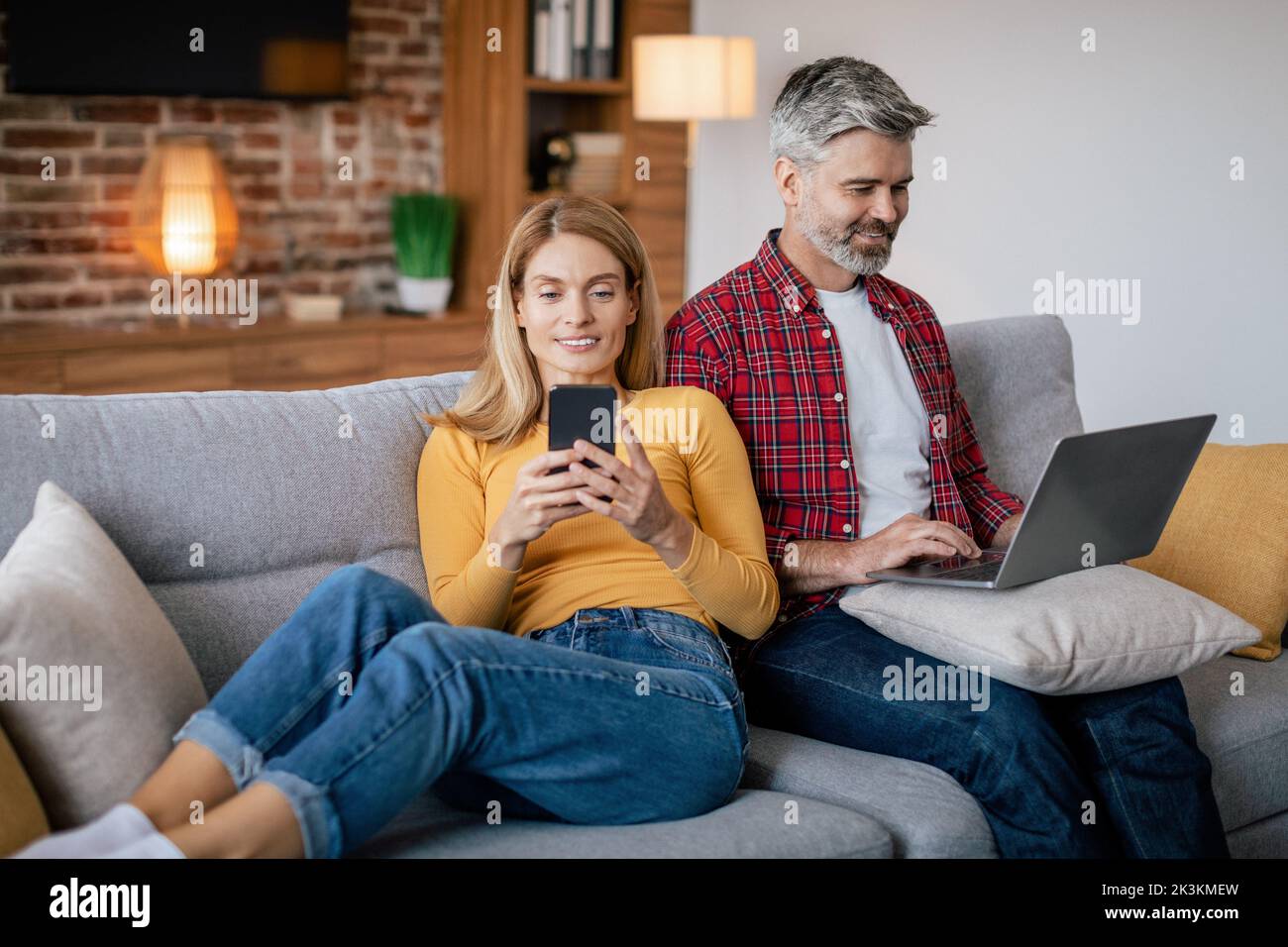 Factors Causing Gadget Addiction in Perspective Psychology: A ...