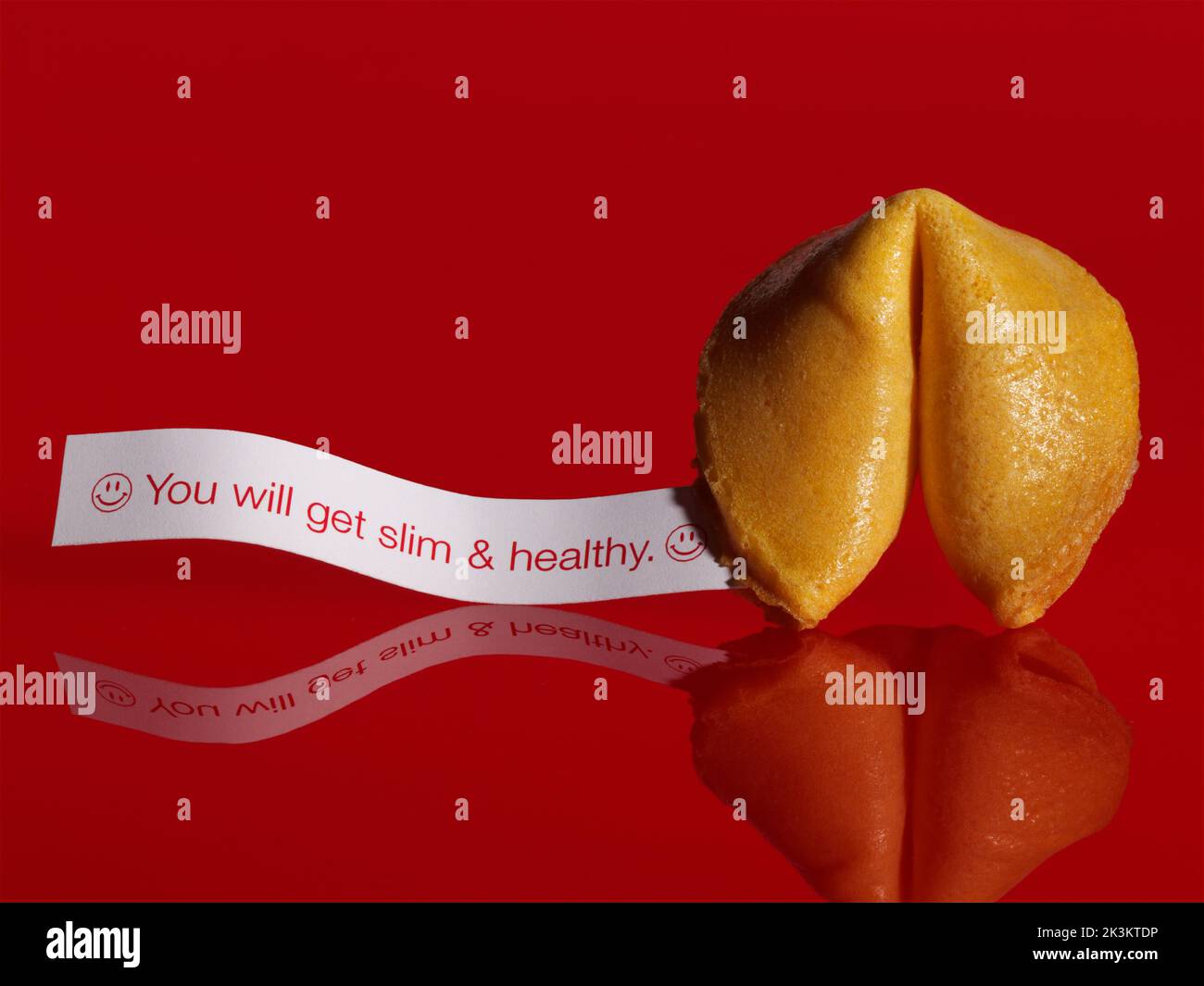 fortune-cook-with-fortune-stock-photo-alamy