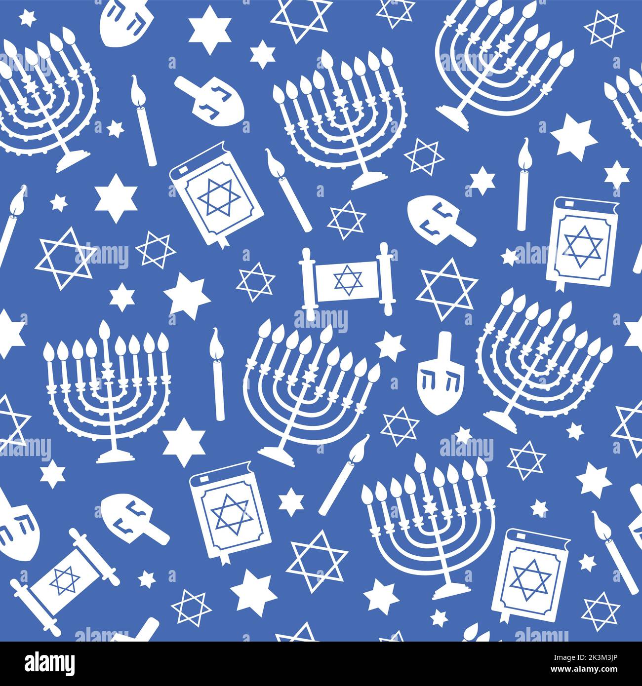Hanukkah Wallpaper (41+ images)