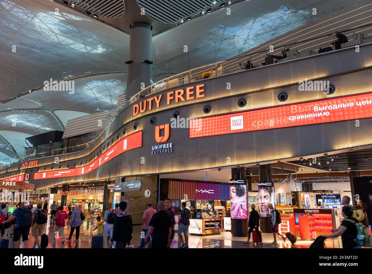 Istanbul visual data 4