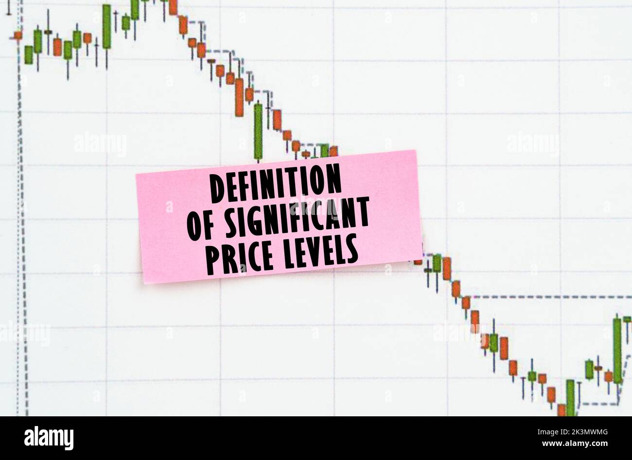  based vendor hires stock photography and images Alamy