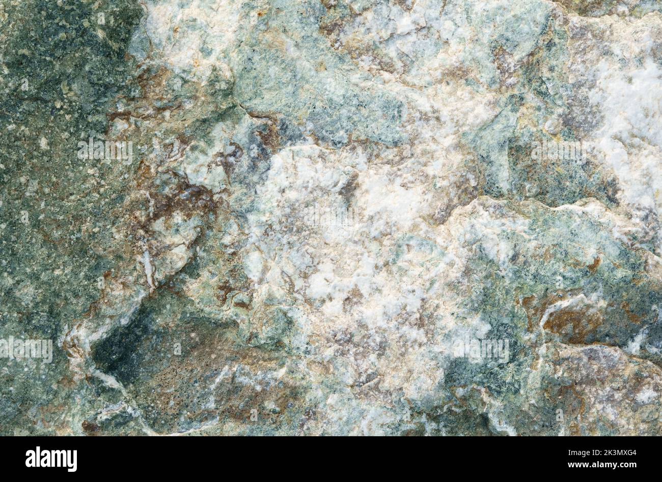 Abstract stone texture with different shades. Textures and backgrounds ...