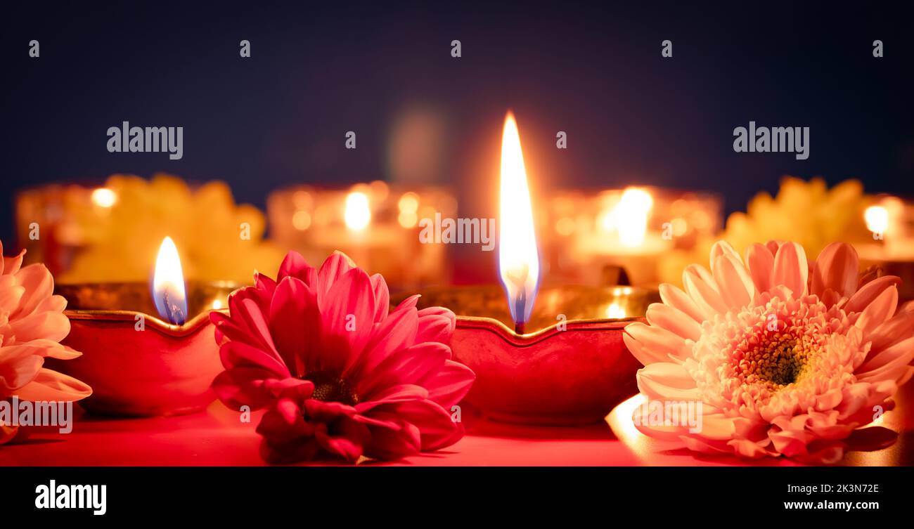 Diwali india flowers hi-res stock photography and images - Alamy Diwali india flowers hi-res stock photography and images - Alamy
