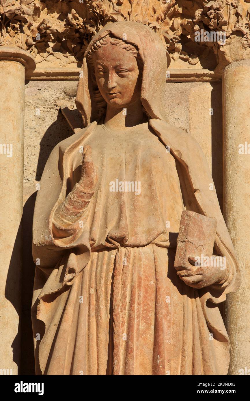Sister Of Saint Nicaise Hi res Stock Photography And Images Alamy sister-of-saint-nicaise-hi-res-stock-photography-and-images-alamy