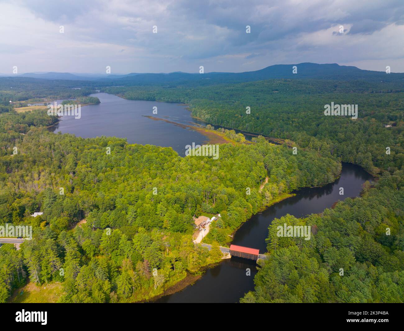 Cantoocook hires stock photography and images Alamy