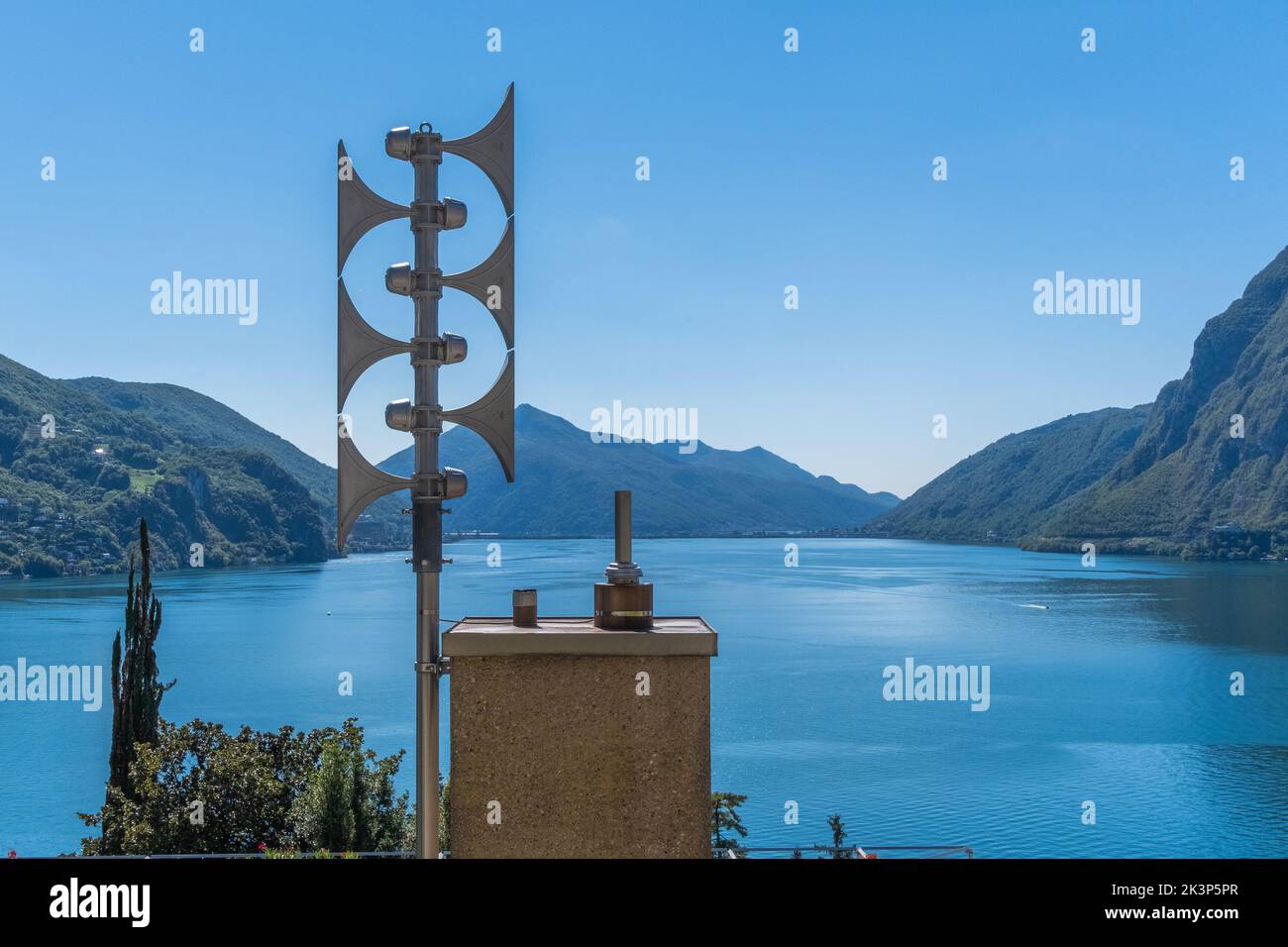 Lugano visual data 4