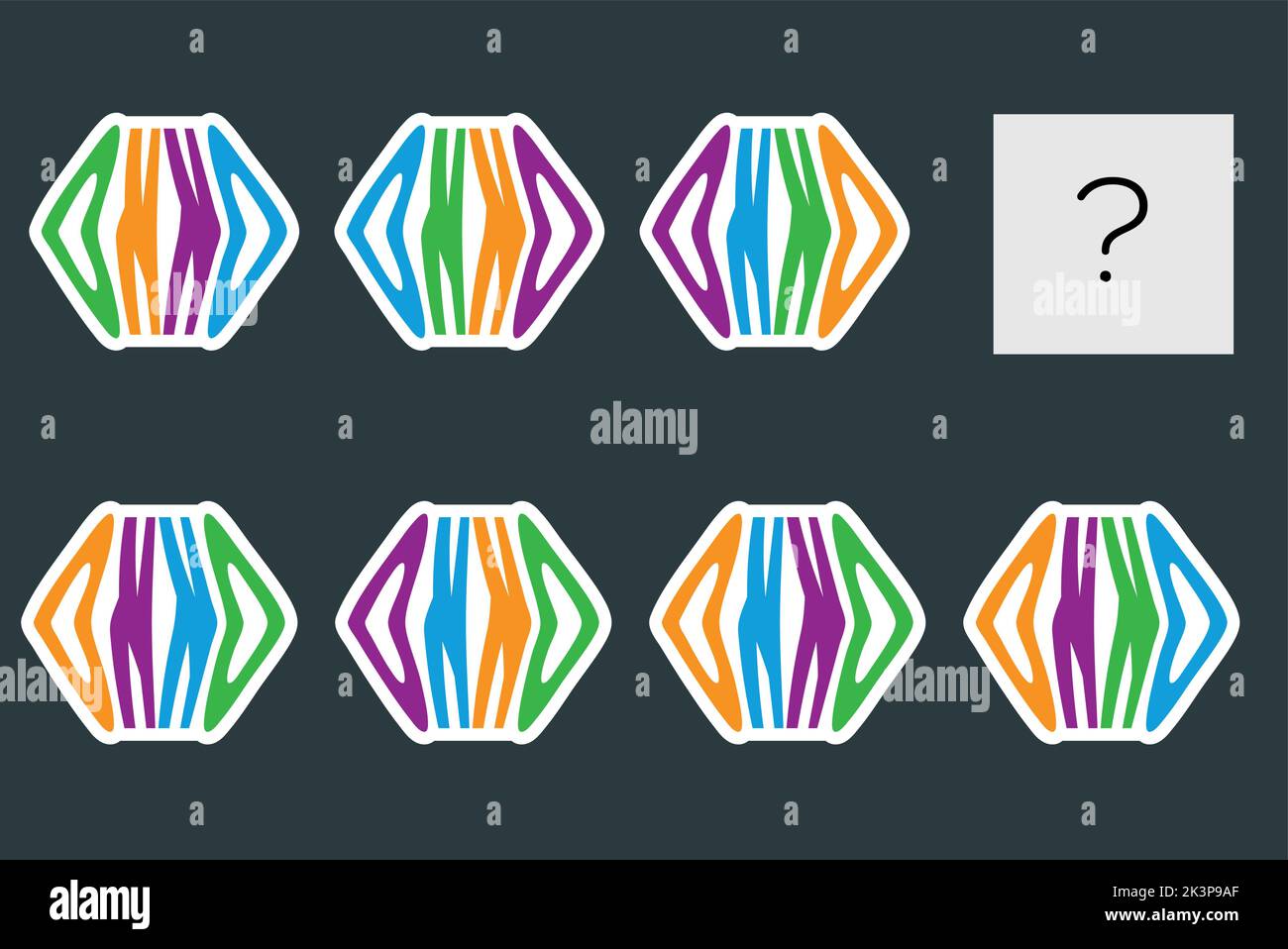 Mind game, Brain questions IQ TEST, Visual intelligence questions