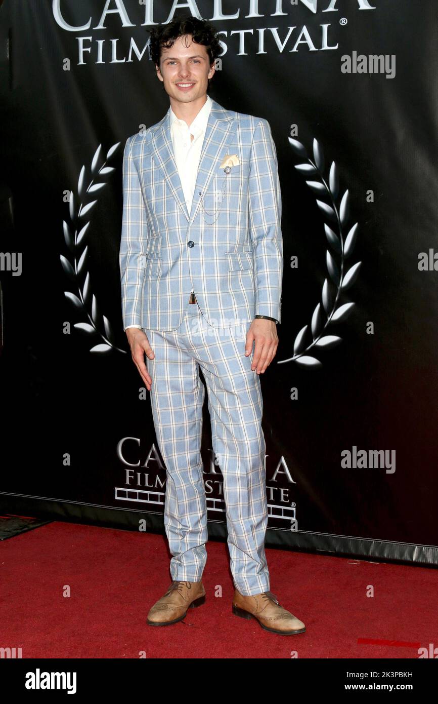 Jance enslin hi-res stock photography and images - Alamy