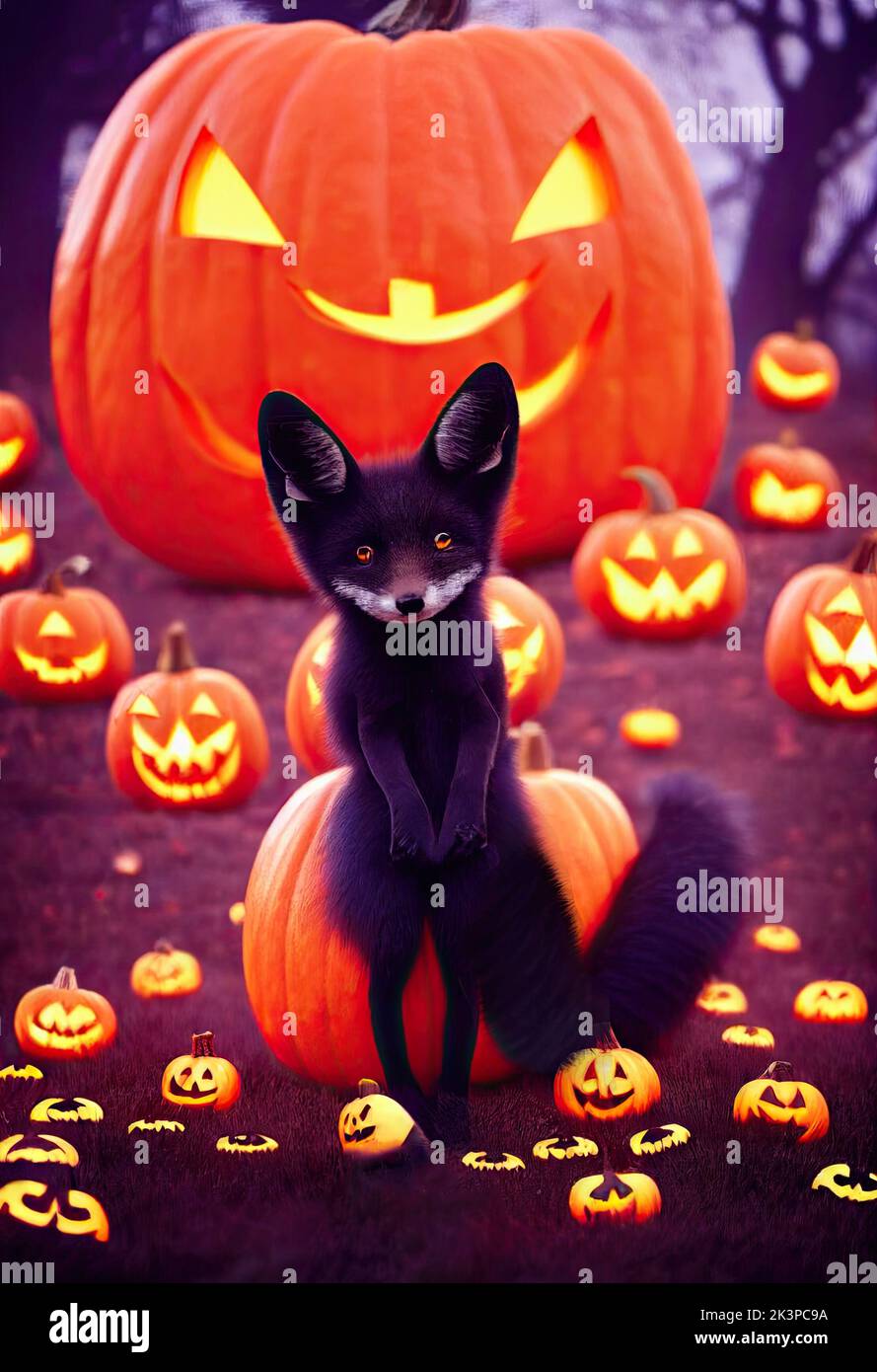 Ghost bat portrait hi-res stock photography and images - Page 3 - Alamy