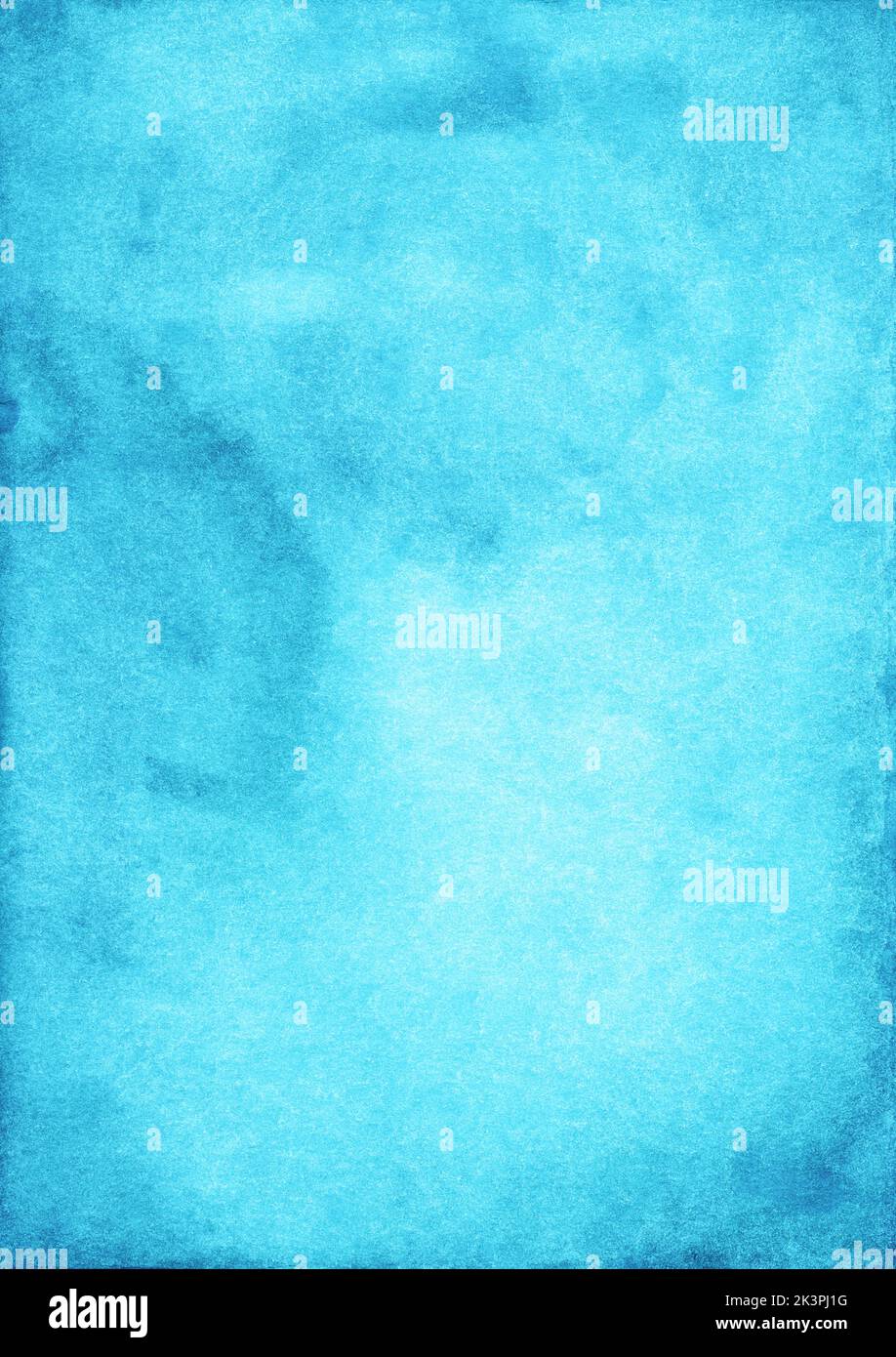 Cyan texture hi-res stock photography and images - Alamy