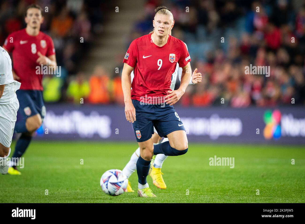 Erling Braut Haaland 2022 Hi res Stock Photography And Images Alamy erling-braut-haaland-2022-hi-res-stock-photography-and-images-alamy
