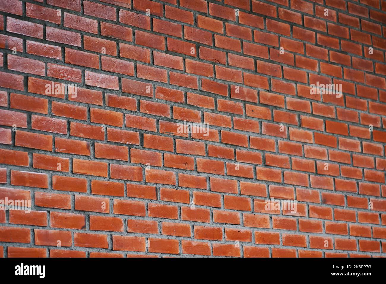 Vintage building wall hi-res stock photography and images - Alamy