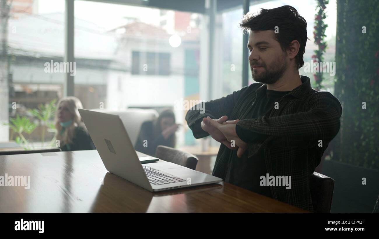 Computer Monitors for Sale | Micro Center