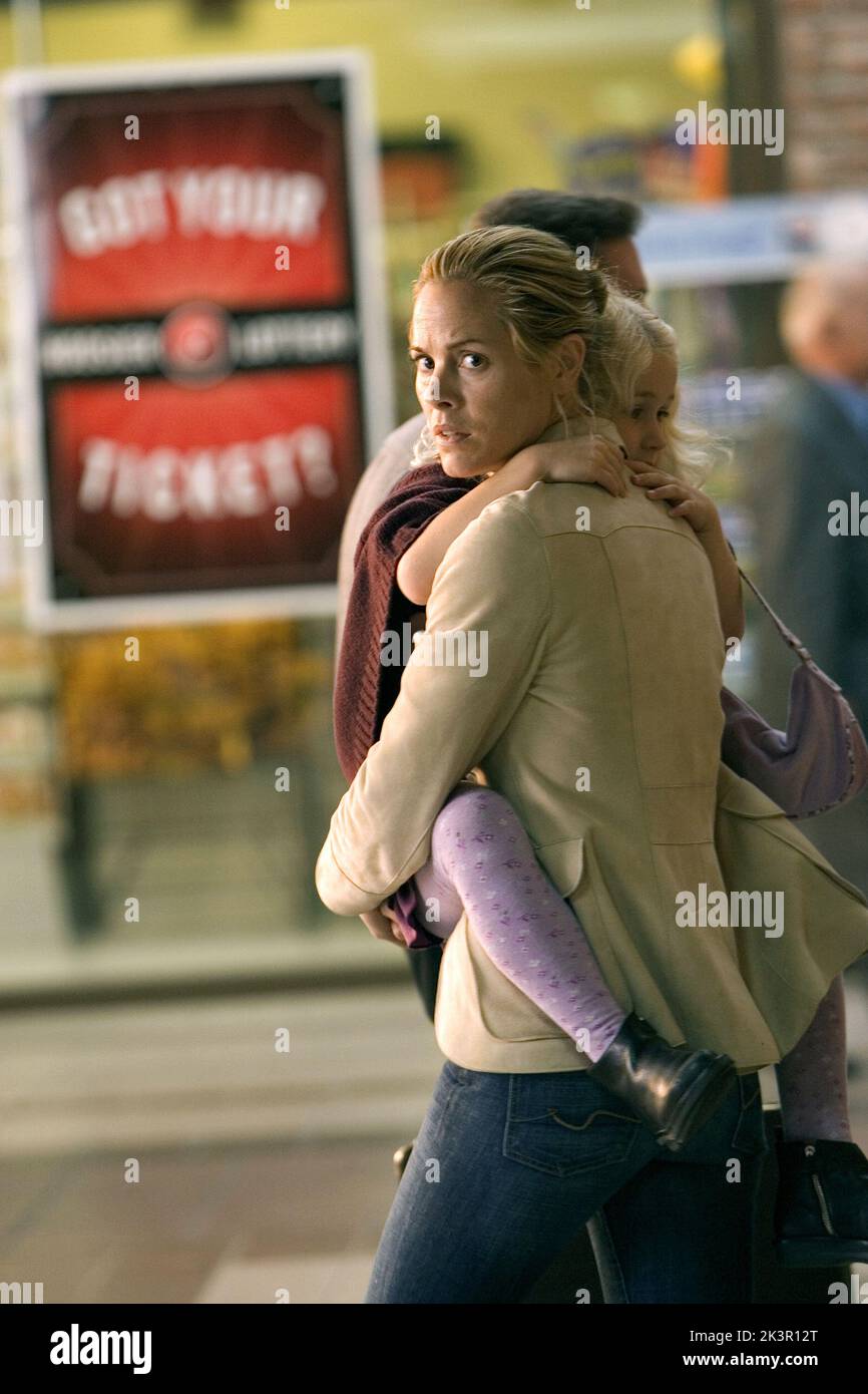 maria-bello-heidi-hayes-film-a-history-of-violence-can-ger-2005