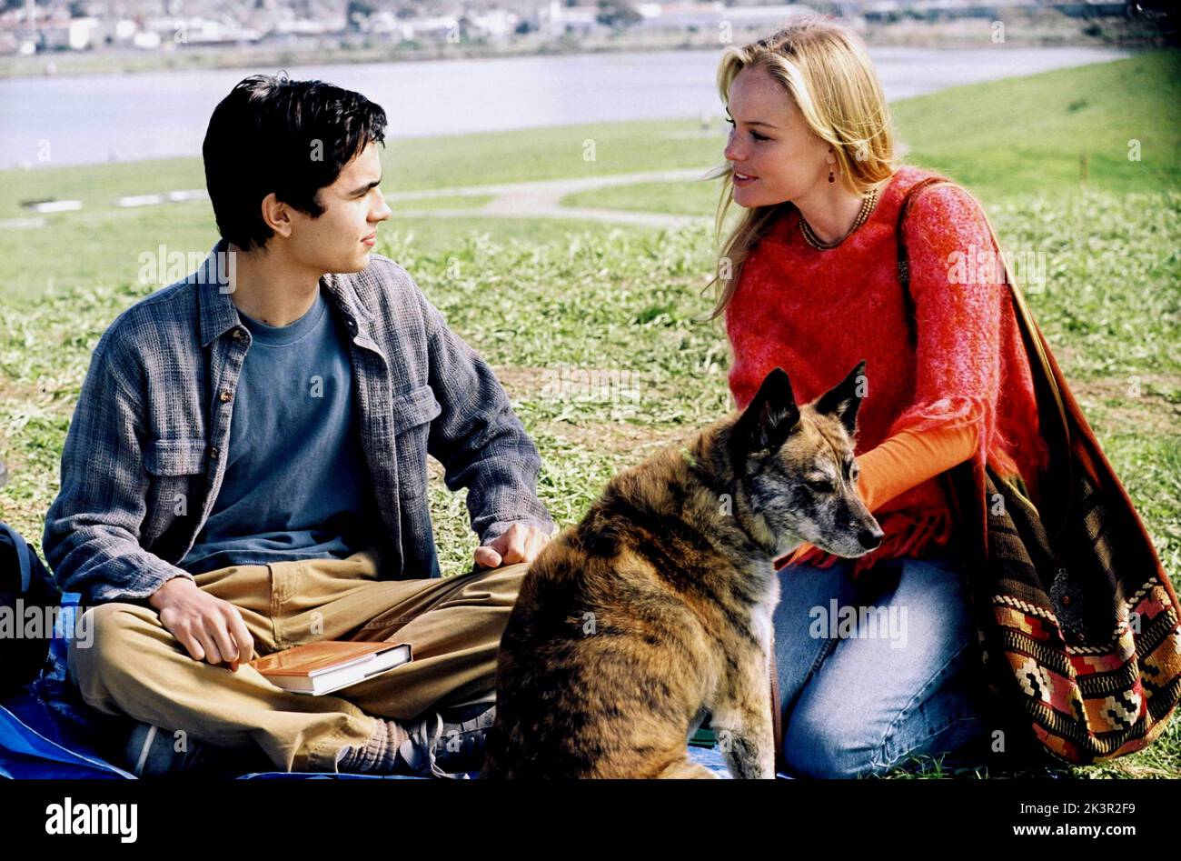 Max Minghella Kate Bosworth Film Bee Season 2005 Characters Aaron max-minghella-kate-bosworth-film-bee-season-2005-characters-aaron