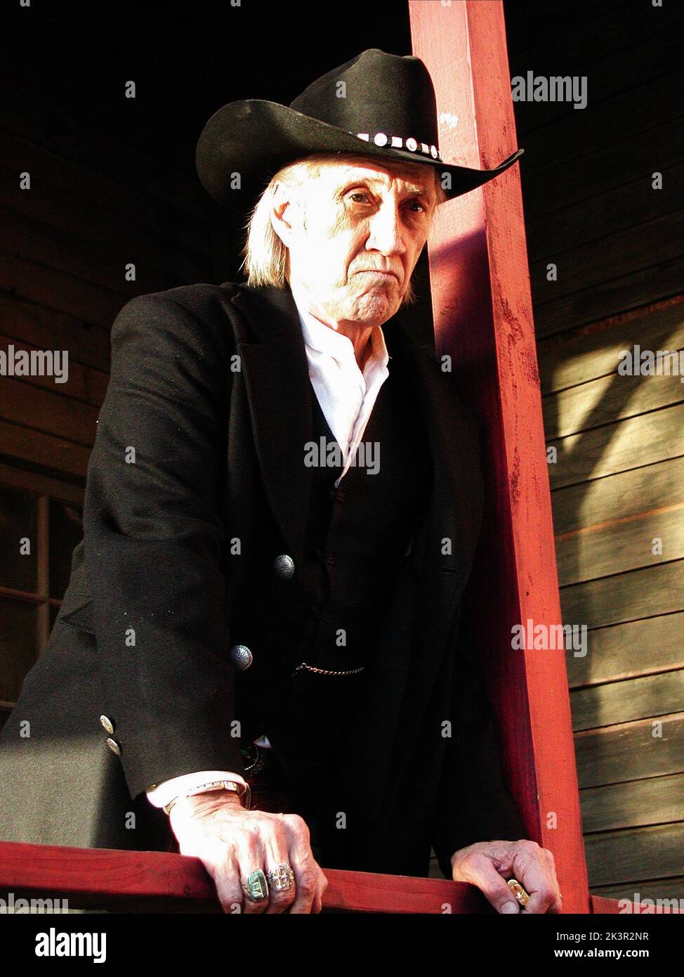 Jean claude la marre hi-res stock photography and images - Alamy