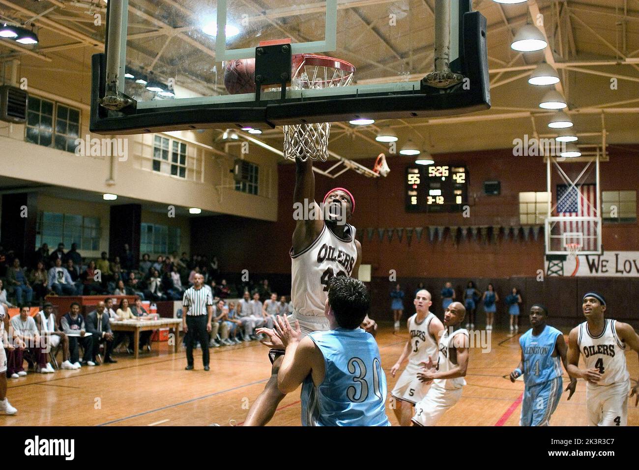 Kenyon stone hires stock photography and images Alamy