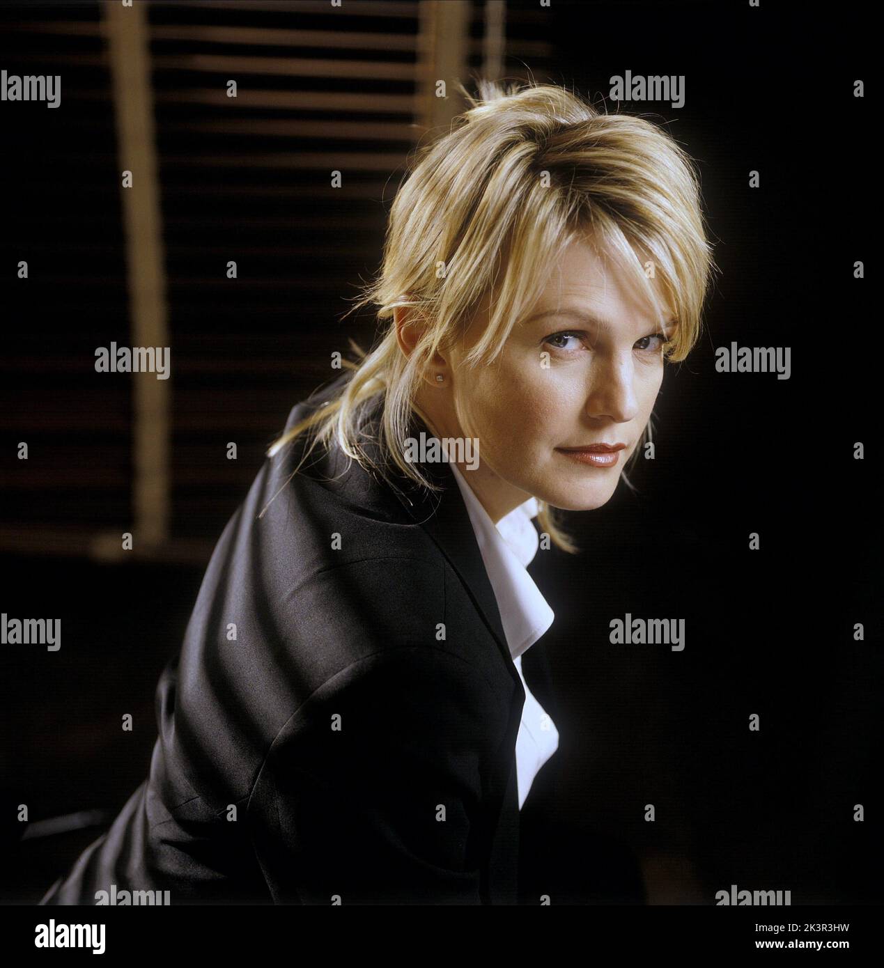https://c8.alamy.com/comp/2K3R3HW/kathryn-morris-television-cold-case-season-3-2005-characters-lilly-rush-25-september-2005-warning-this-photograph-is-for-editorial-use-only-and-is-the-copyright-of-cbs-television-andor-the-photographer-assigned-by-the-film-or-production-company-and-can-only-be-reproduced-by-publications-in-conjunction-with-the-promotion-of-the-above-film-a-mandatory-credit-to-cbs-television-is-required-the-photographer-should-also-be-credited-when-known-no-commercial-use-can-be-granted-without-written-authority-from-the-film-company-2K3R3HW.jpg