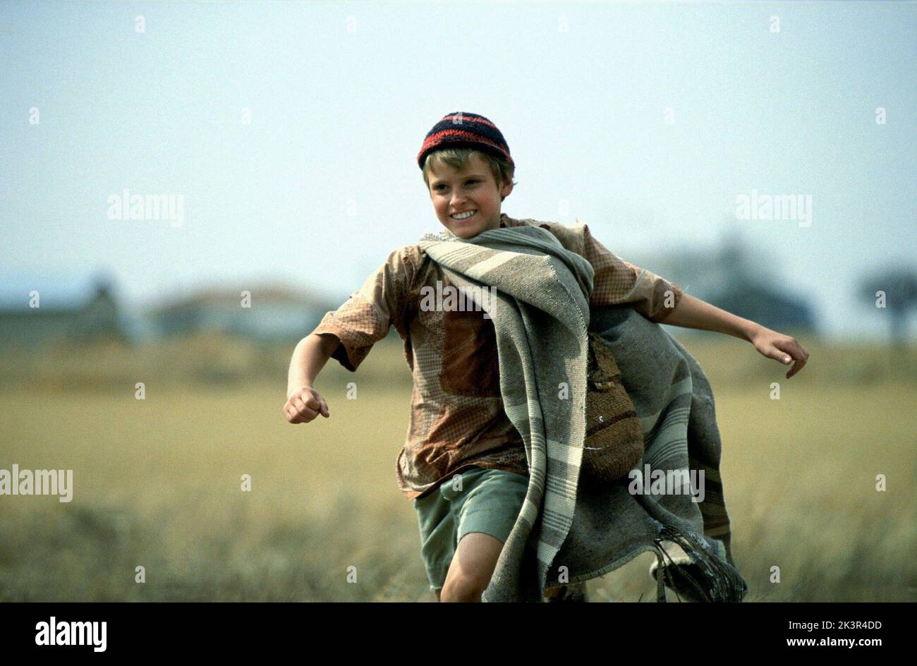 Xan as alexander michaletos hi-res stock photography and images - Alamy