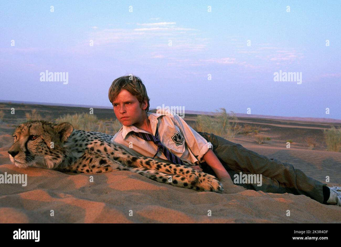Xan as alexander michaletos hi-res stock photography and images - Alamy