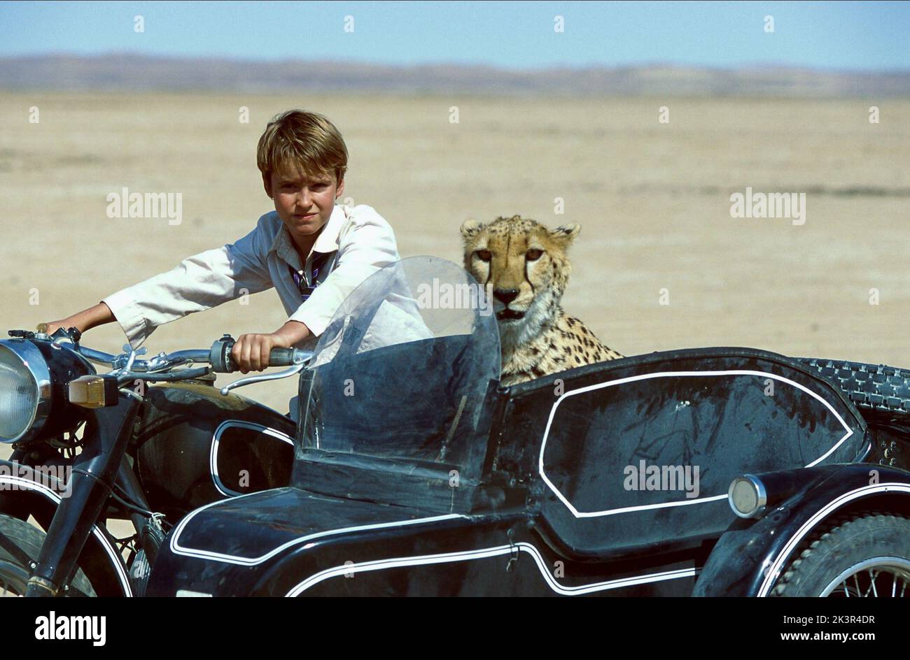 Xan as alexander michaletos hi-res stock photography and images - Alamy