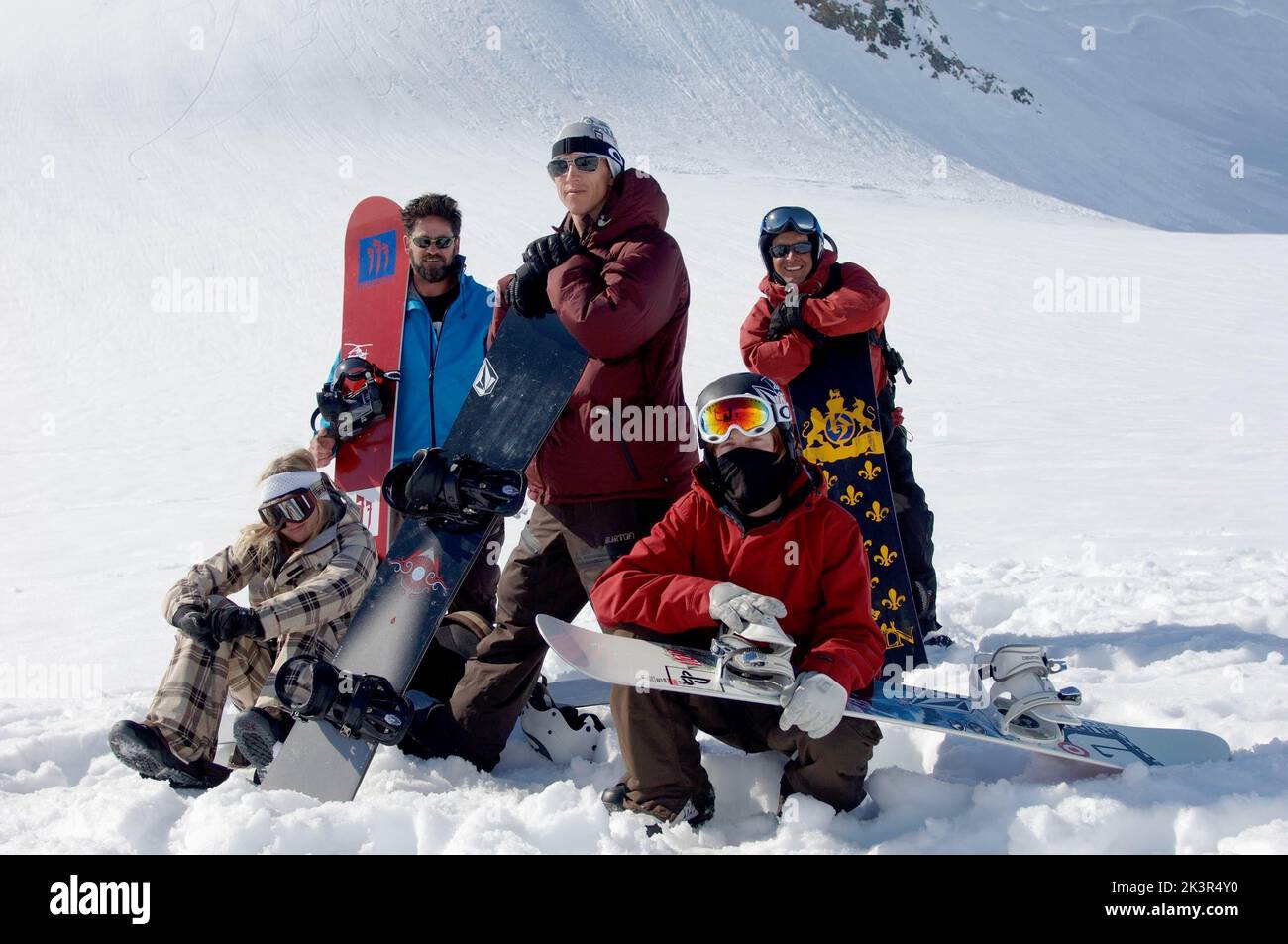 86 Shaun White Friends Stock Photos, High-Res Pictures, and Images